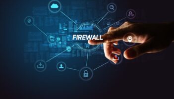 protect-network-firewall-hacking