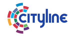 Cityline Logo copy