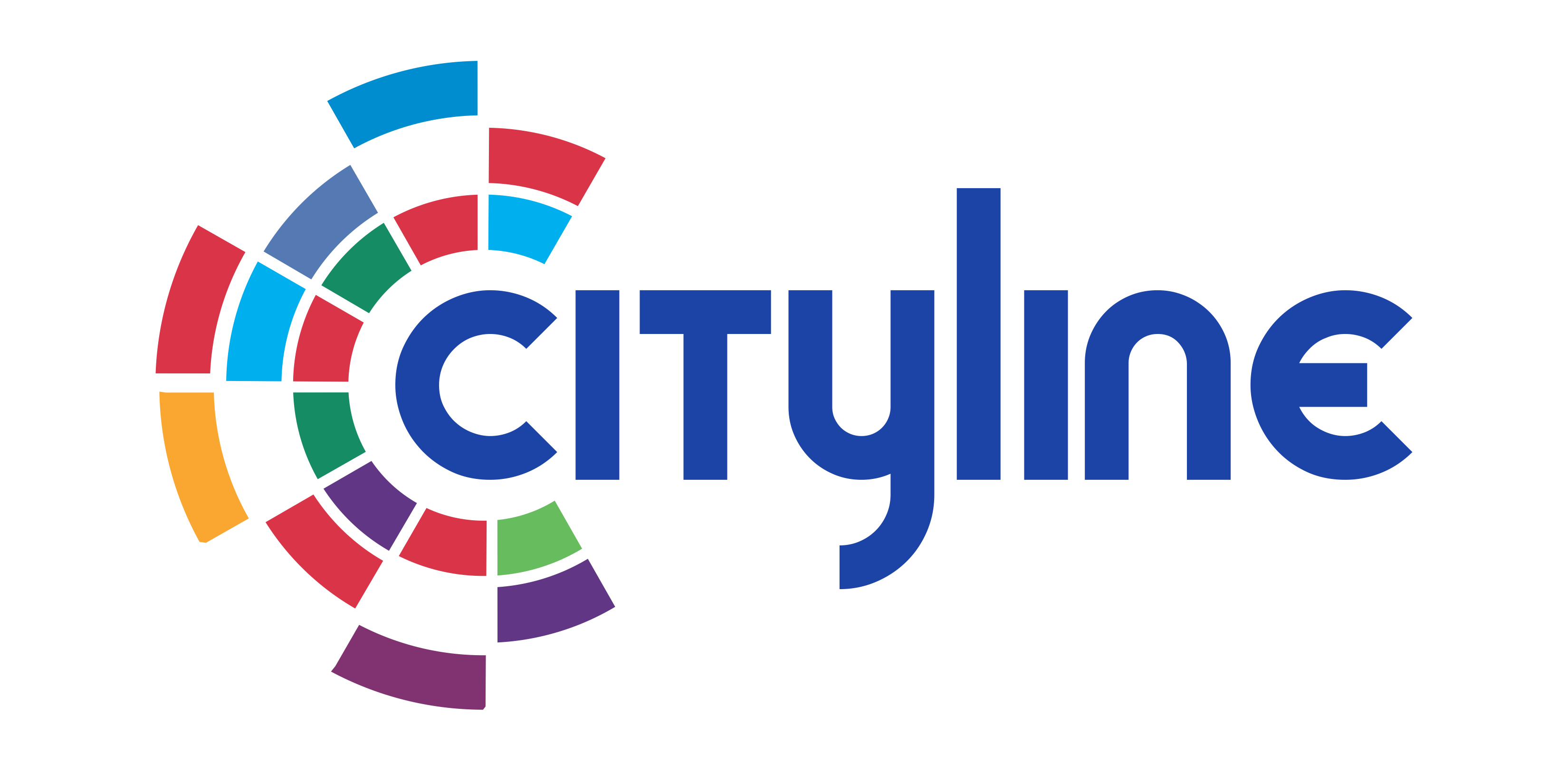 Cityline Networks